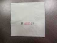 Boba Tea Shop Table Napkin Tissue, Tissue Dinner Napkin Virgin Pulp Full Color
