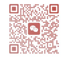 wechat