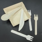 Dao nĩa dao nĩa bột giấy có thể phân hủy sinh học có thể phân hủy sinh học để đóng gói