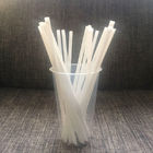 Ống hút giấy có thể phân hủy sinh học, ống hút giấy tái chế Ngô tự nhiên Eco Pla