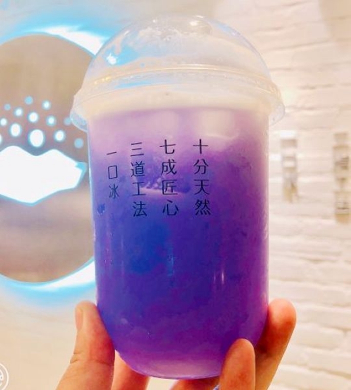 Bear Plastic Cup Lid Your Ultimate Solution for Fresh and Spill-Proof Beverage Packaging