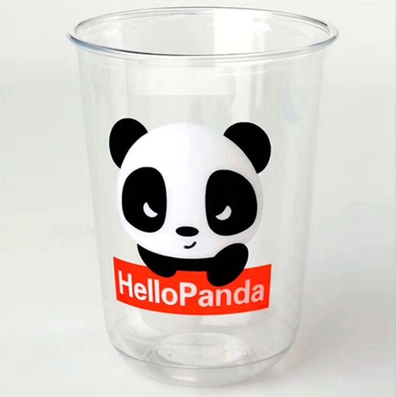 Các thùng chứa thực phẩm nhựa dùng một lần lý tưởng cho nhà hàng phục vụ thực phẩm đóng gói thực phẩm giao thức ăn và đồ ăn mang đi cung cấp thiết kế an toàn