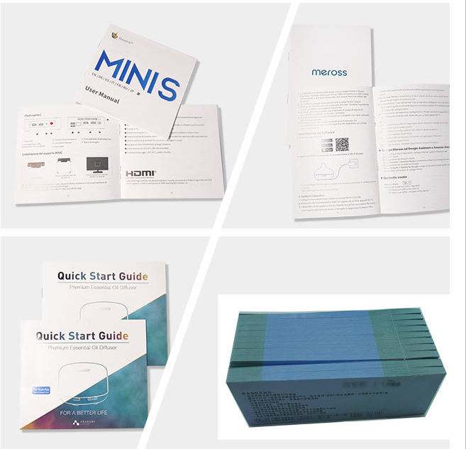 Giấy vé Fan-Fold / Z-Fold tùy chỉnh với thiết kế Hologram & Hot Stamped, phiếu an ninh in Offset, phiếu giảm giá lỗ, phiếu giảm giá vé khuyến mãi