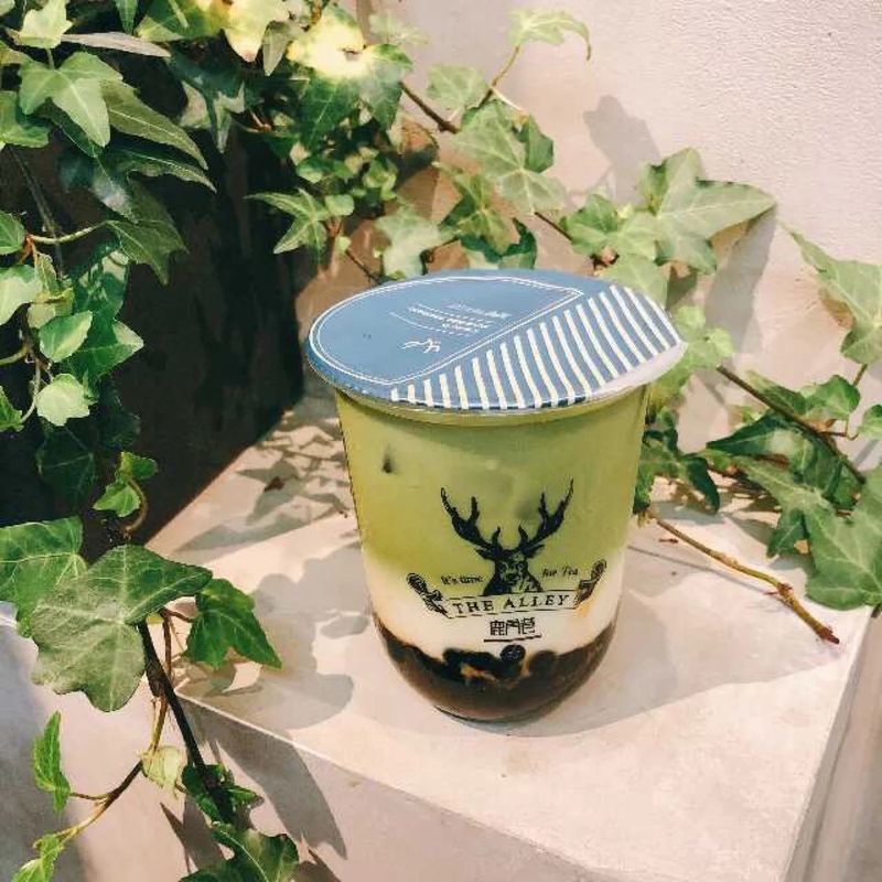 Trà Pp Boba Cốc nhựa dùng một lần có nắp 12oz 16oz 20oz Độ bền rõ ràng cao