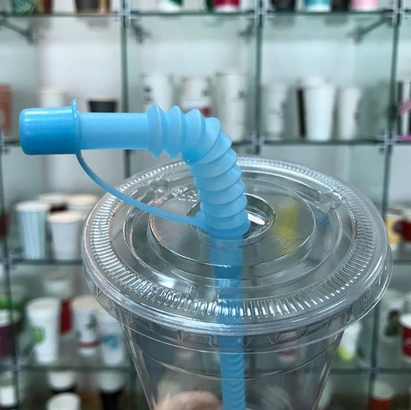 Pp tiêm nhựa nắp nắp 80mm 90mm Kích thước tùy chỉnh Trắng đen trong suốt